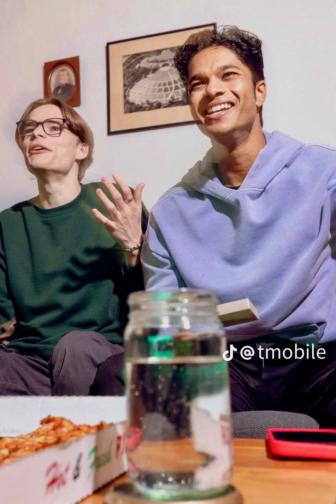 Vishay V. Singh — lifestyle photo 22