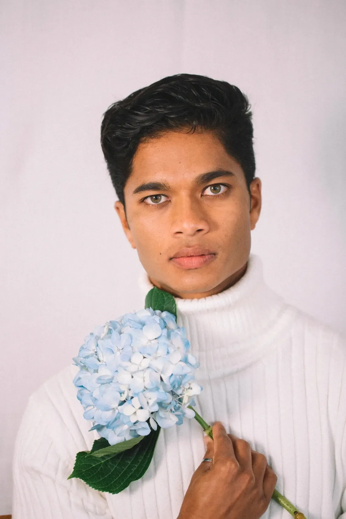Vishay V. Singh — portfolio photo 36