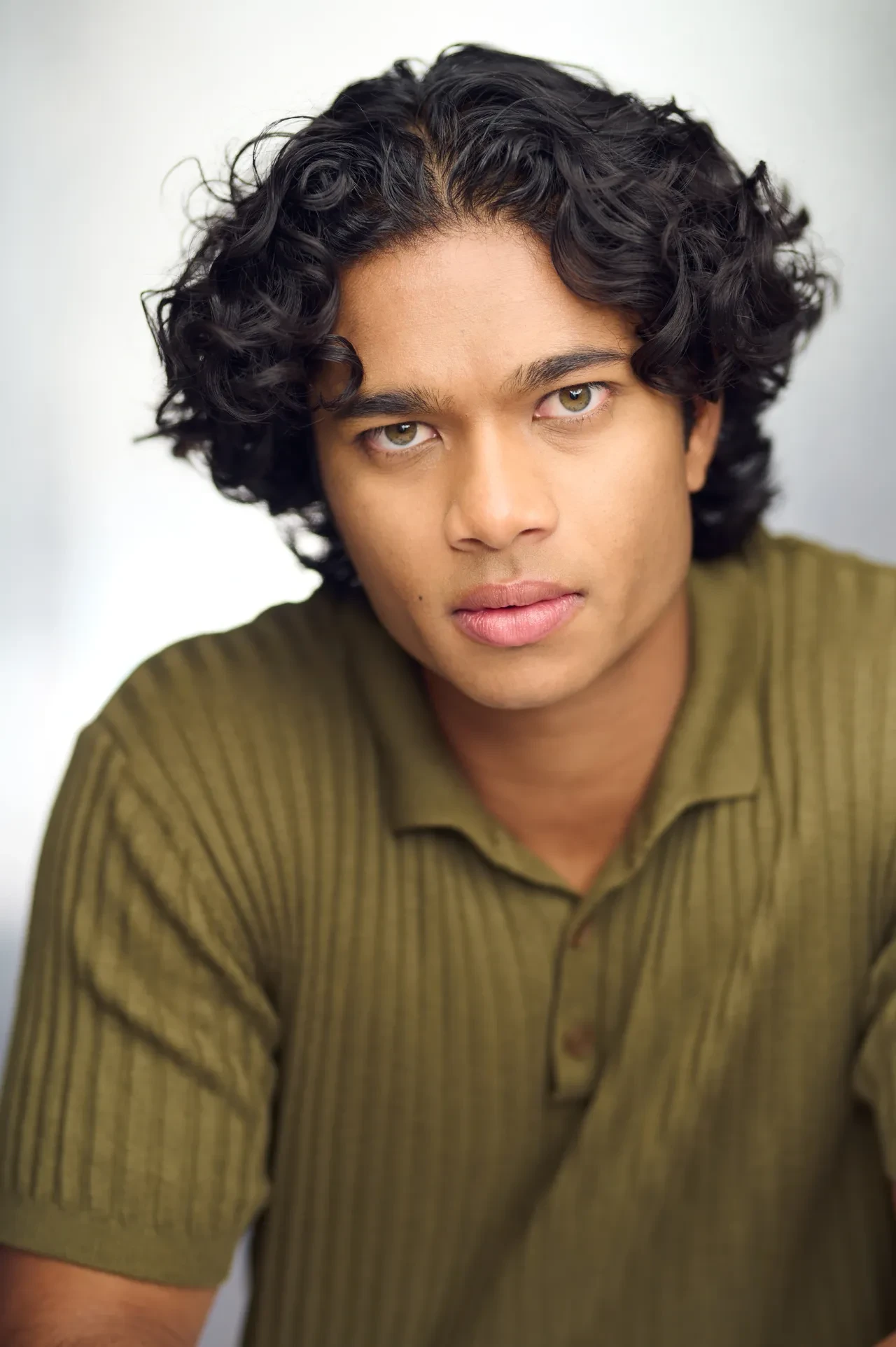 Vishay V. Singh — portfolio photo 51
