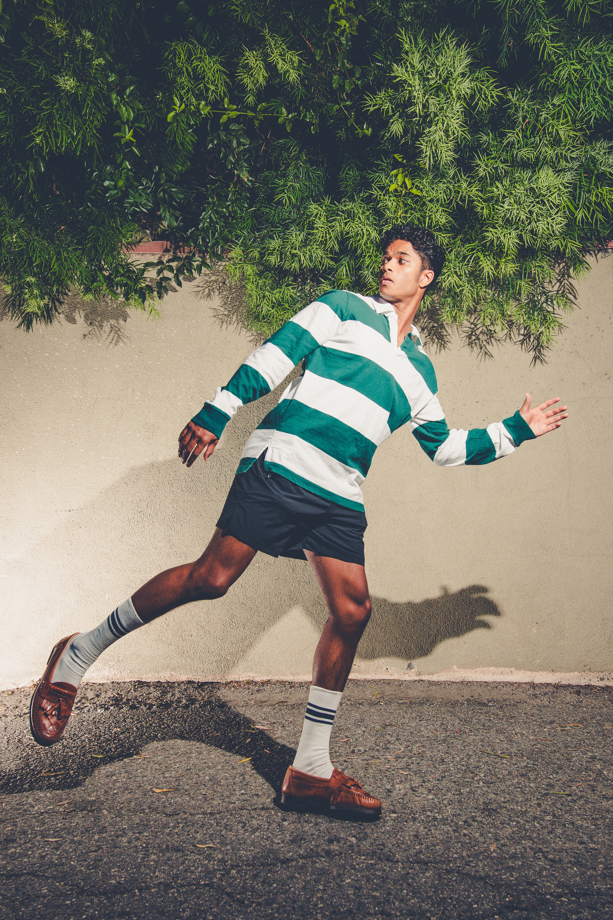 Vishay V. Singh — lifestyle photo 26