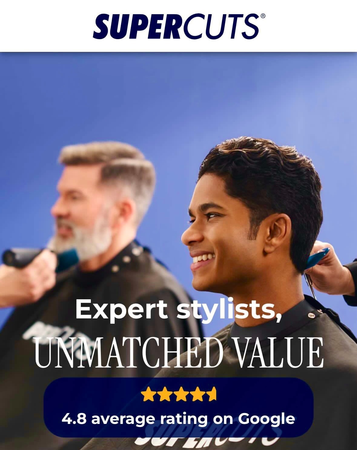 Vishay V. Singh — lifestyle photo 58