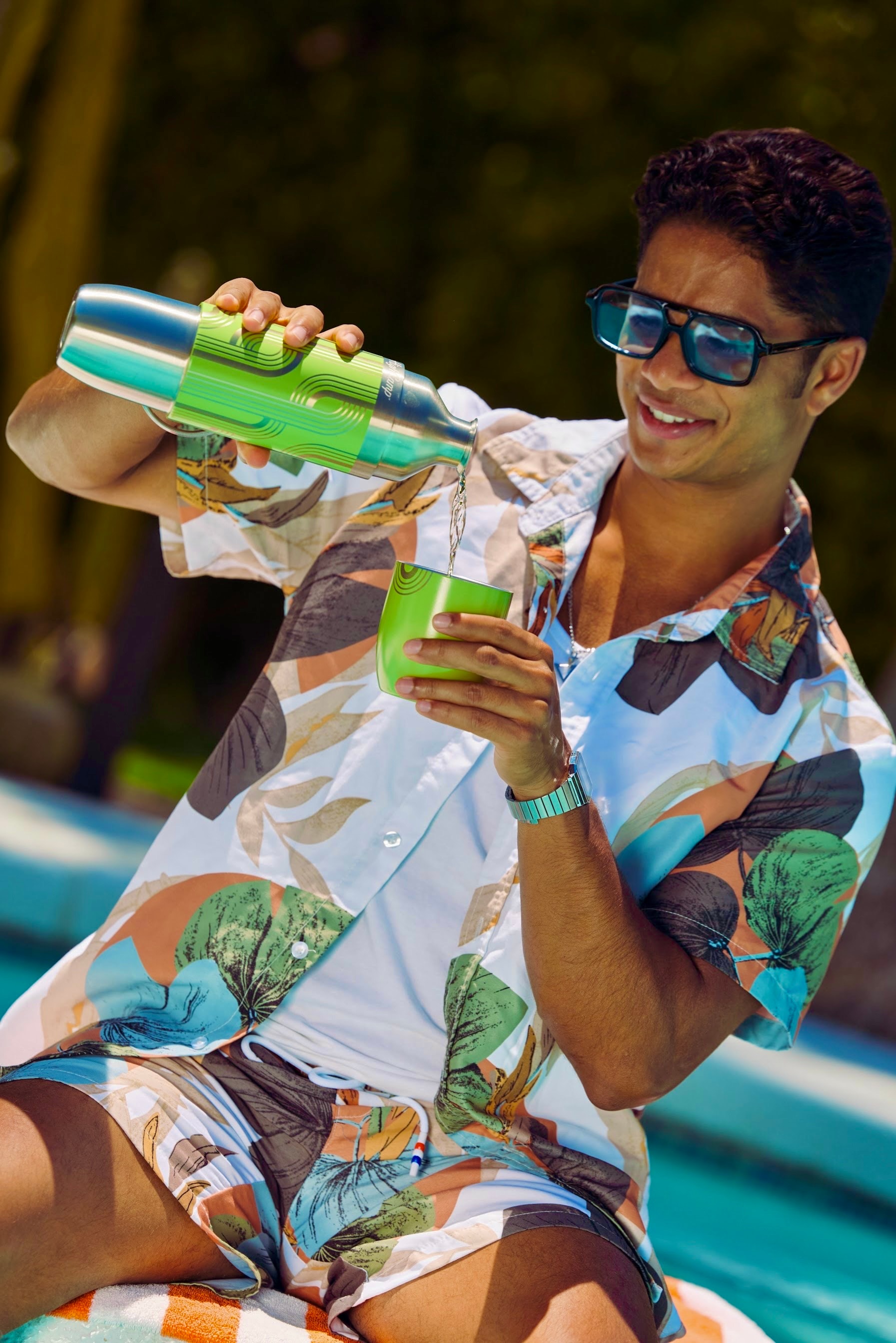 Vishay V. Singh — lifestyle photo 18